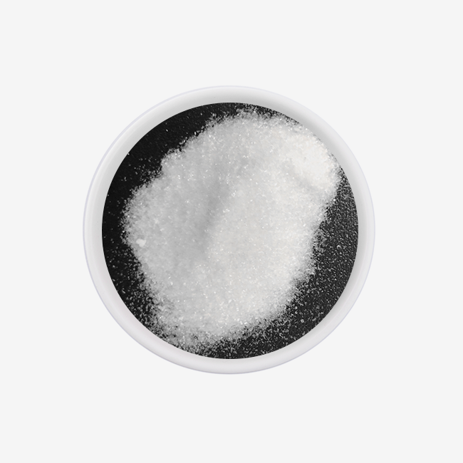 Industrial Sodium Acetate Anhydrous